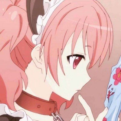美军向中东增派18架A10攻击机