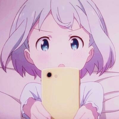 日81年来首登菲律宾