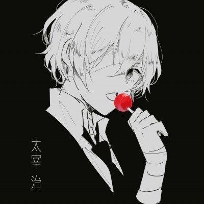WB战胜JDG