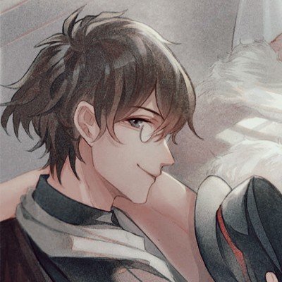 王鸥 何九华