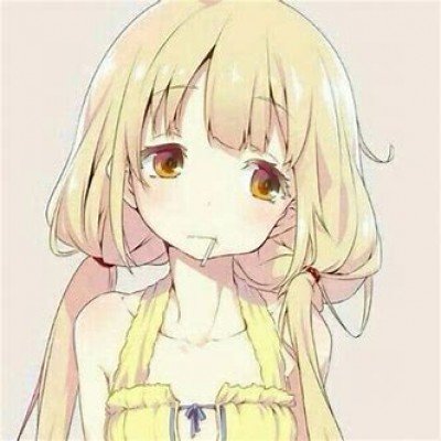 上迪随机抓路人当氛围组