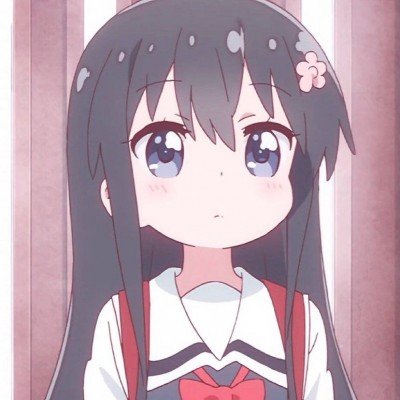 德国队公布世界杯名单